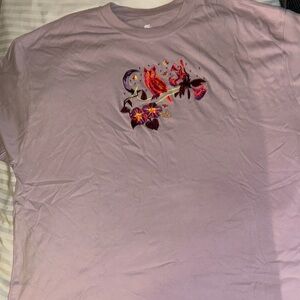 Men’s Nike shirt XL